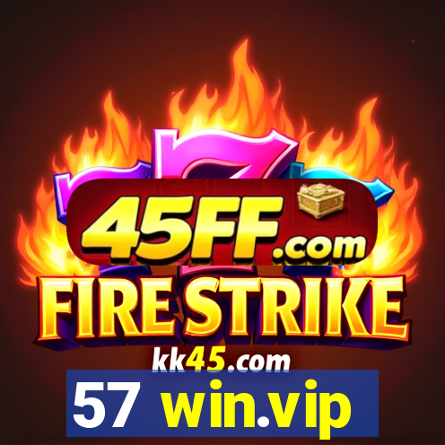 57 win.vip